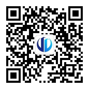 泰州嘉诚软件 订阅号二维码